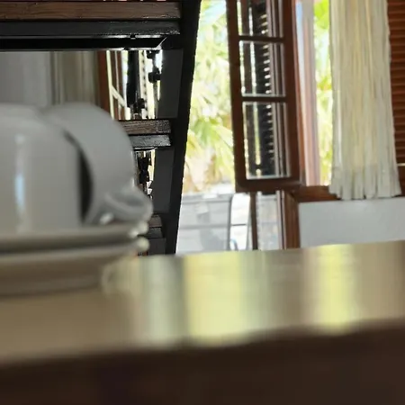 Hamola Calumba 9 * Kallithea (Chalkidiki)